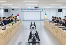 경기도, RE100 등 선진지 사례 연구 위한 글로벌 특사단 8개팀 32명 선발