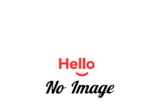 ‘늘봄학교’로 양질의 체육 프로그램 즐긴다