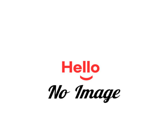 ‘늘봄학교’로 양질의 체육 프로그램 즐긴다