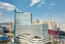 경기도, 18일 광주에서 건강걷기 캠페인 개최. 10월까지 9개 시군에서 진행