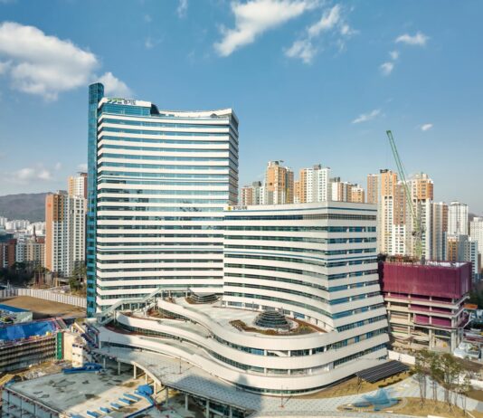 경기도, 18일 광주에서 건강걷기 캠페인 개최. 10월까지 9개 시군에서 진행