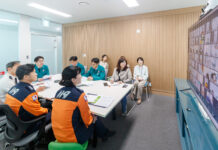 “비상진료체계 점검”…경기도, 중증응급질환 환자 수용대책 논의