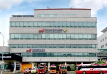 화재 초기 신고 늦으면 화재 사망자 발생 3.4배 높아져