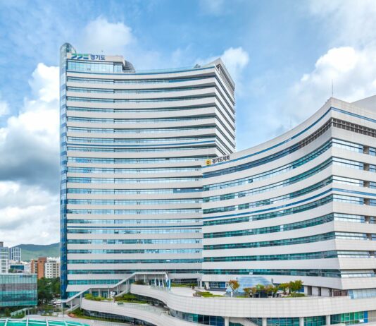 경기도, 티몬·위메프 피해업체 특별경영자금 신청 접수 19일부터