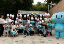 아빠들의 요리경연대회 ‘이야기가 있는 아빠 밥상’ 19일 열려