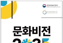 문화예술·체육·관광 분야 향후 10년 정책의 미래 논하다