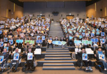 장애인기회소득·어디나돌봄, 장애인 활동량 늘리고 자존감 높였다. ‘장애를 가진 경기도민의 아주 보통의 하루’ 성과보고회