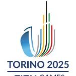 ‘2025 토리노 동계세계대학경기대회’ 출전 대한민국 선수단 선전 결의 다진다