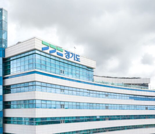 국가대표 축구경기를 1천원에…경기도, ‘기회경기관람권’ 적용 확대