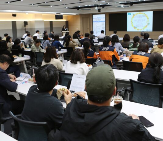 인구 547만 경기 서남권, 응급의료 협력체계 구축 본격화