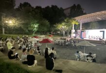 ‘예술인 기회소득 확산사업’ 막 올라. 10월까지 주말 공연 등 개최