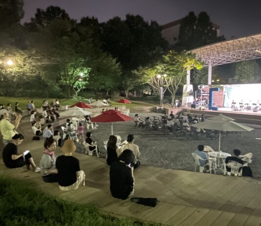 ‘예술인 기회소득 확산사업’ 막 올라. 10월까지 주말 공연 등 개최