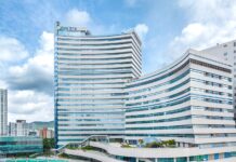 ‘제19회 경기도장애인생활체육대회’ 12일 파주에서 개최