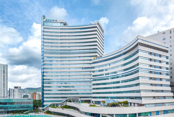 1.경기도청+전경(1)(33)