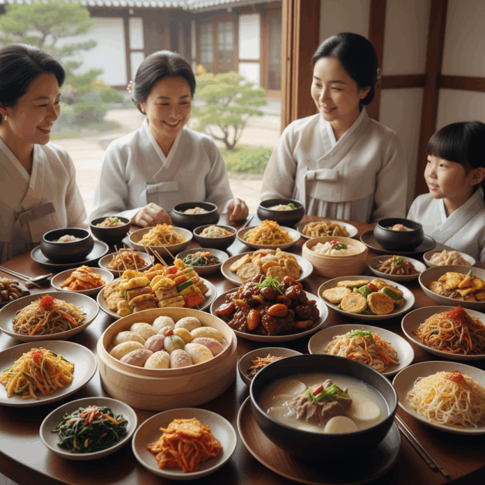 AIDrawing_250925_1cd9af70-e332-4b73-a217-c55f2d71241d_0_MiriCanvas