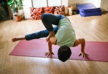 요가의 역사: 내면의 여정을 찾아서