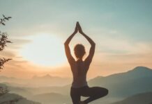 시대별 요가 스타일 비교: 요가는 어떻게 진화해왔는가?