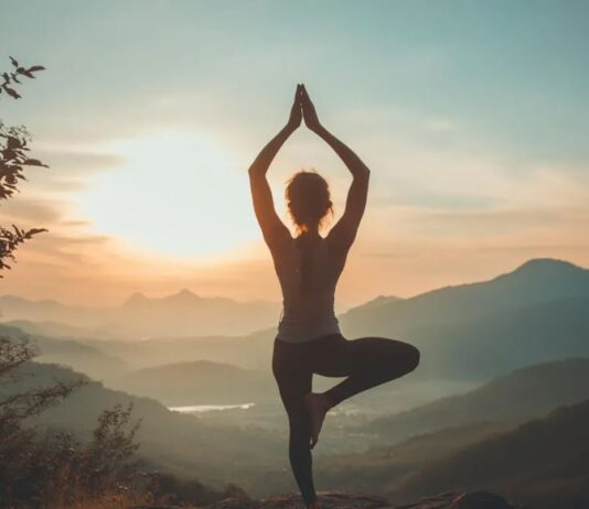 시대별 요가 스타일 비교: 요가는 어떻게 진화해왔는가?