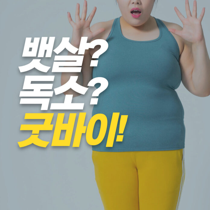 제목을-입력해주세요_-001