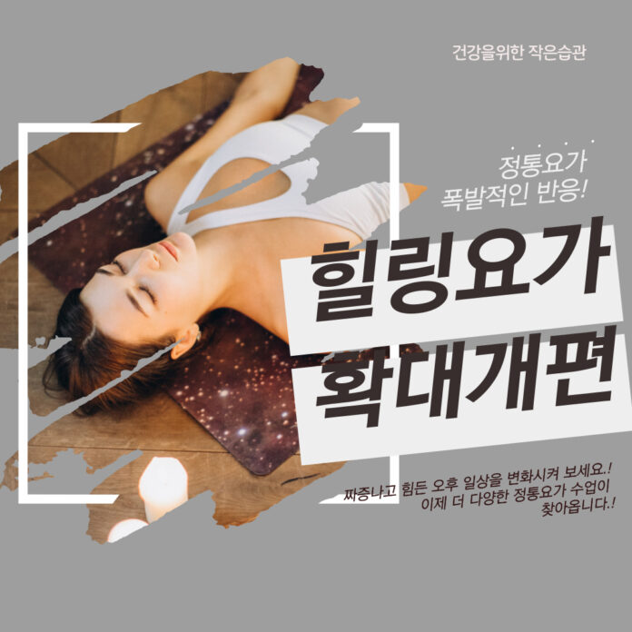 제목을-입력해주세요_-002