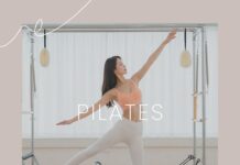 필라테스와 만난 바디프로필, ‘건강한 아름다움’ 찾는 새로운 트렌드