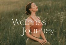 몸보다 마음부터… 요가가 주목받는 이유