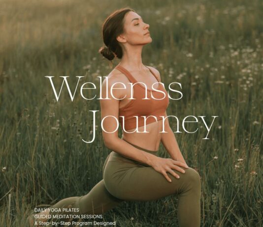 몸보다 마음부터… 요가가 주목받는 이유