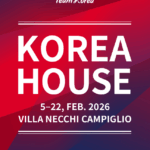 ‘2026 밀라노 동계올림픽 코리아하우스’에서 ‘케이-스포츠’ 응원하고 ‘케이-컬처’ 체험한다