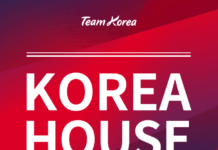 ‘2026 밀라노 동계올림픽 코리아하우스’에서 ‘케이-스포츠’ 응원하고 ‘케이-컬처’ 체험한다