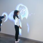 ‘맘대로 A+ 놀이터’ 설치 후 이용률 83% 증가…올해 경기융합타운 내 거점놀이터 설치 추진