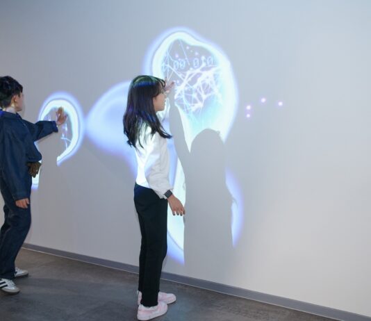 ‘맘대로 A+ 놀이터’ 설치 후 이용률 83% 증가…올해 경기융합타운 내 거점놀이터 설치 추진