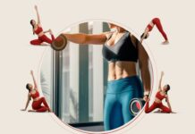 4분의 혁명, ‘타바타 운동’이 다시 주목받는 이유