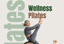 초보자를 위한 필라테스 시작 가이드