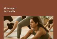 운동을 시작하면 몸에서 벌어지는 7가지 변화