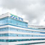 2028~2029년 경기도종합체육대회 개최지, 이천시 결정