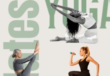 2026 건강 트렌드: 필라테스·요가·유산소운동, 무엇이 다를까?