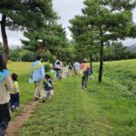 선사부터 조선까지…경기도자박물관, ‘국가유산 생생 체험’ 교육 운영