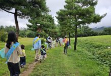 선사부터 조선까지…경기도자박물관, ‘국가유산 생생 체험’ 교육 운영