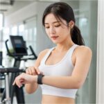 스마트 운동 혁명, 피트니스 산업의 변화