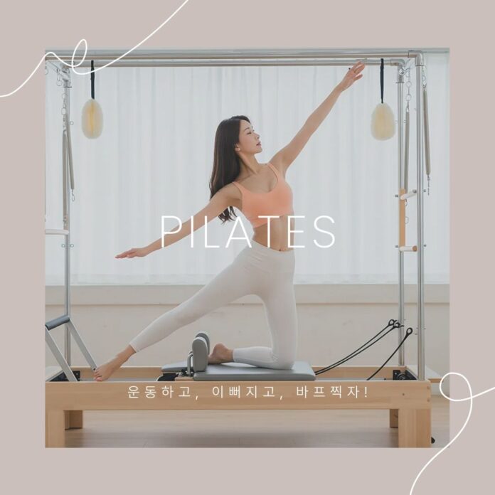 기사사진진