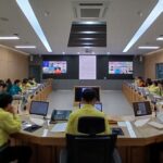 올여름 더위 심상찮다…경기도, 폭염·열대야 대응 강화
