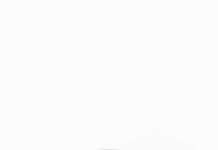 한국도자재단, ‘아름다운 우리도자 공모전’ 수상작 발표…대상에 우은주 ‘왜곡’